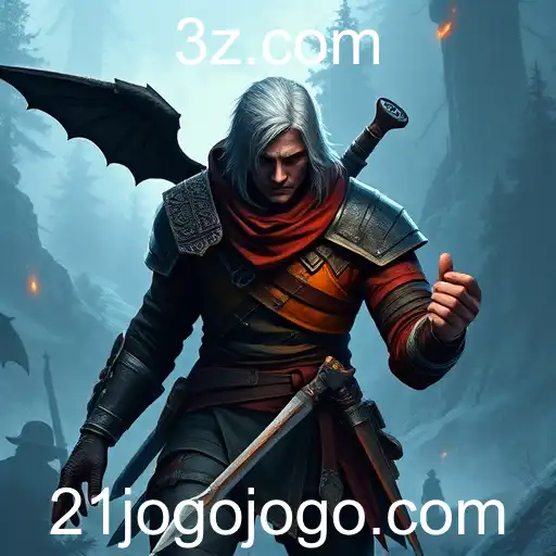 Tendências Emergentes no Mundo dos Jogos