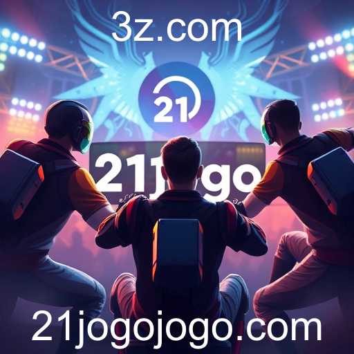 O Futuro dos Jogos Online em 2025