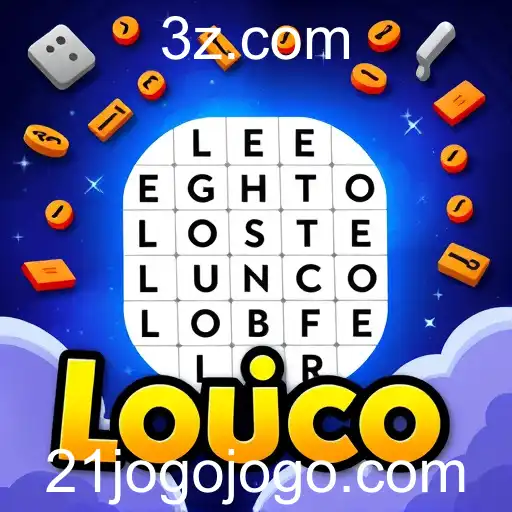 Novidades no 21jogo: O Futuro dos Jogos de Cassino Online