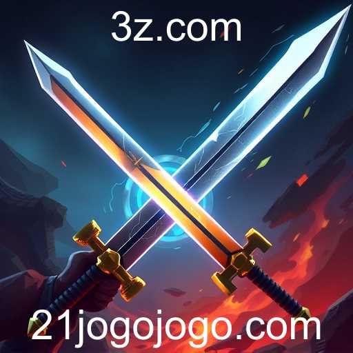 Inovações e Tendências do Mercado de Jogos em 2025