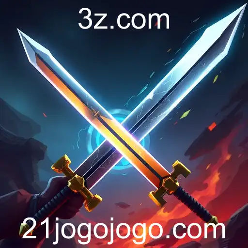 Inovações e Tendências do Mercado de Jogos em 2025