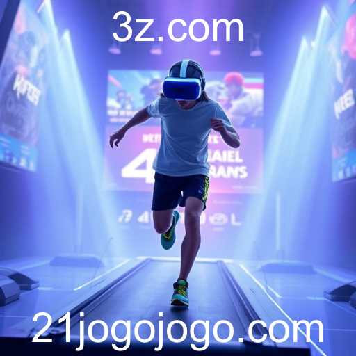 Novidades e Tendências do Mundo dos Jogos em 2025