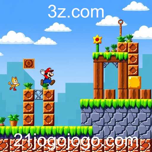 Tendências no Mundo dos Jogos em 2025