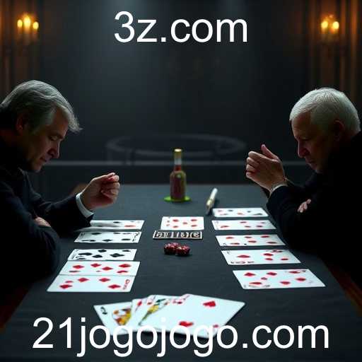 A Expansão do Mercado de Jogos em 2025