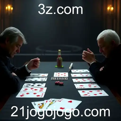 A Expansão do Mercado de Jogos em 2025