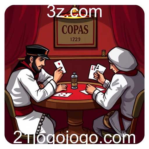 Tendências e Inovações no Mundo dos Jogos em 2025