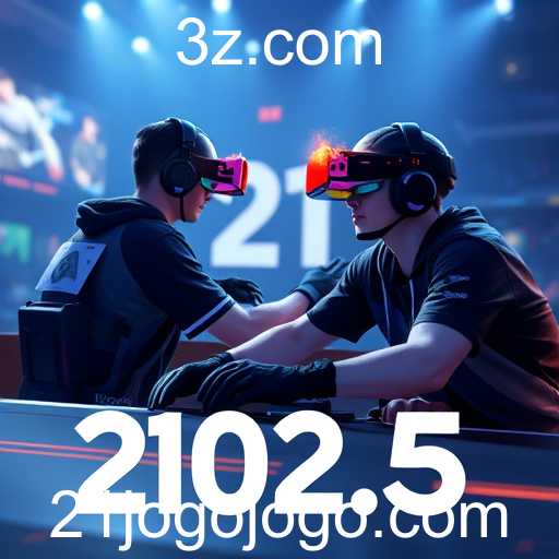 A Revolução dos Jogos Online em 2025