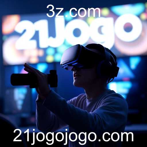 Crescimento dos Jogos Online em 2025