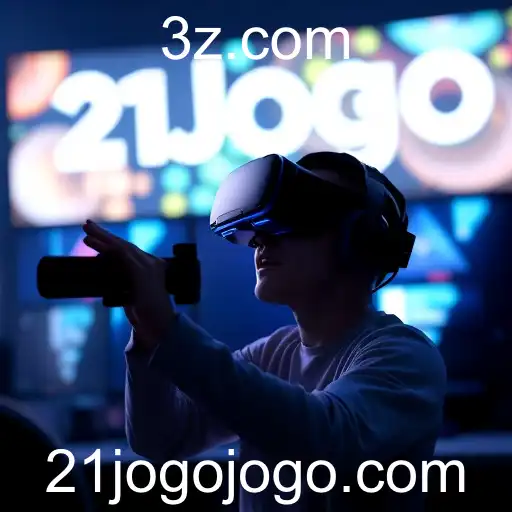 Crescimento dos Jogos Online em 2025