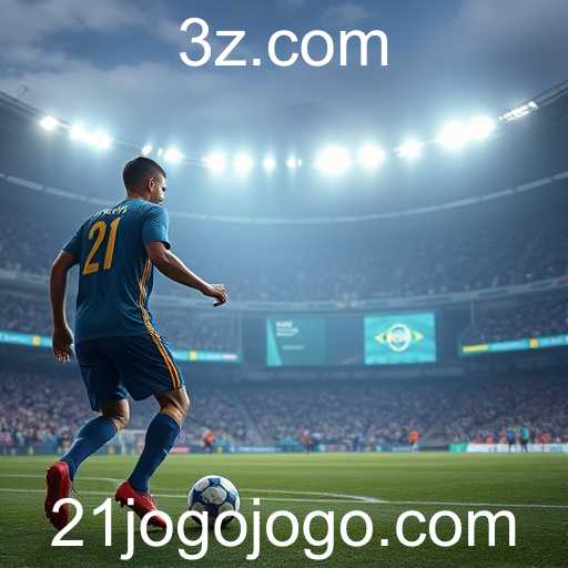 O Impacto dos Jogos Online em 2025