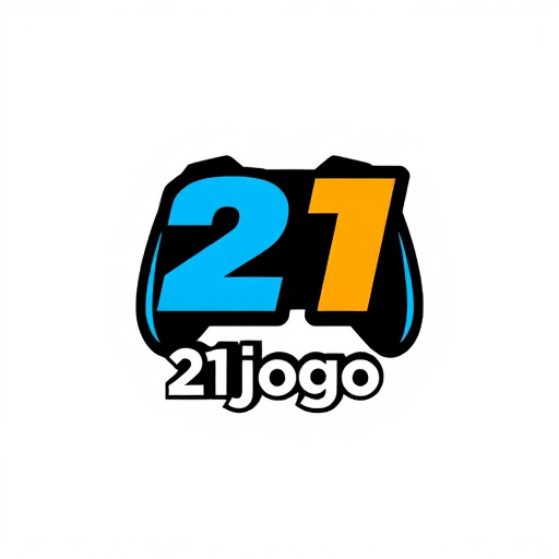 21jogo