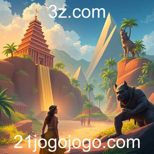 A Nova Era do Entretenimento Digital no Brasil