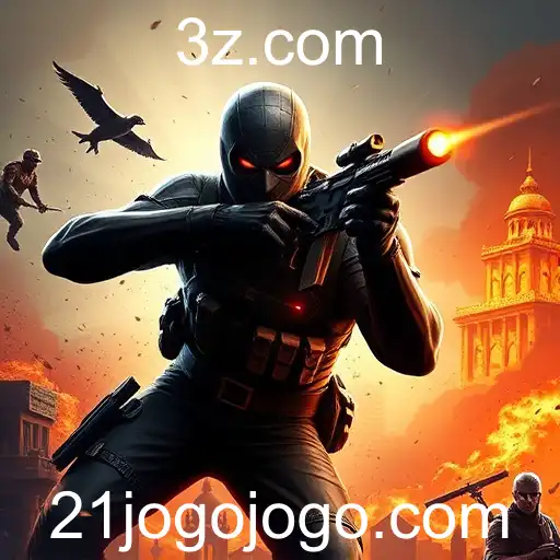 A Revolução dos Jogos em 2025: Inovações e Desafios