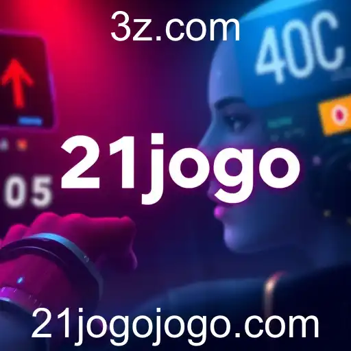 A Revolução Digital no Cenário dos Jogos em Português