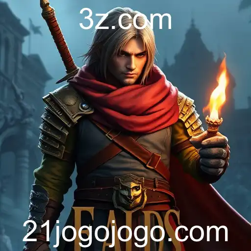 Tendências Emergentes no Mundo dos Jogos