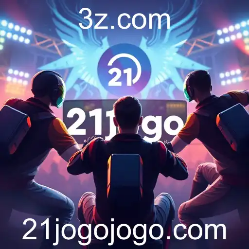 O Futuro dos Jogos Online em 2025