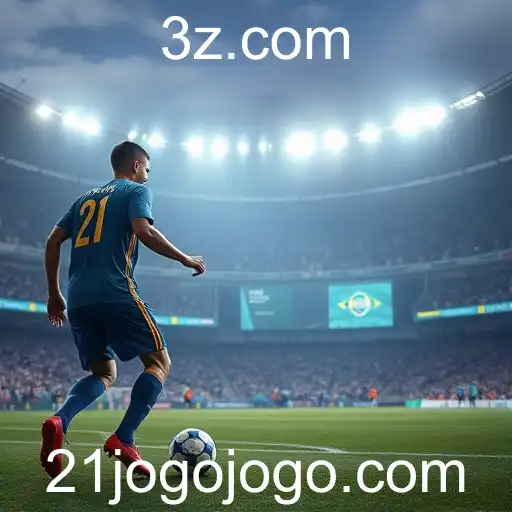 O Impacto dos Jogos Online em 2025