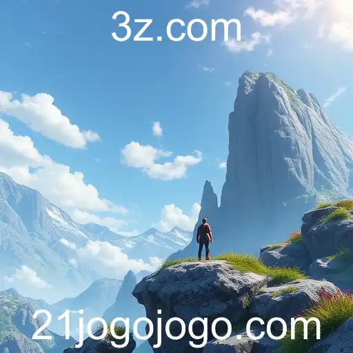 Iniciativas Inovadoras no Universo dos Jogos