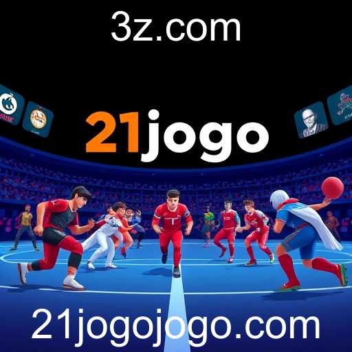 A Revolução dos Jogos Online em 2025