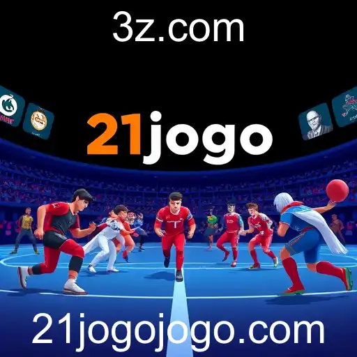 A Revolução dos Jogos Online em 2025