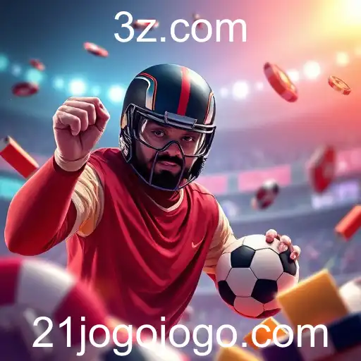 Avanços Online e Tecnológicos do 21jogo
