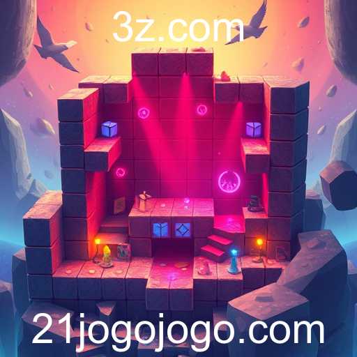 21jogo