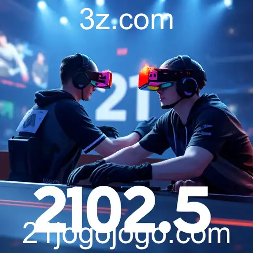 A Ascensão dos Jogos Online em 2025