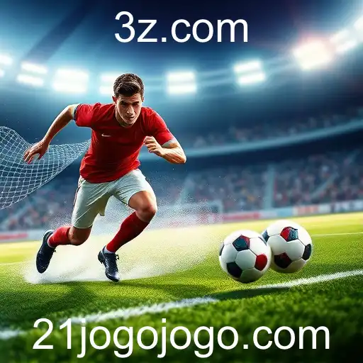 A Evolução dos Jogos de Esportes no Mundo Digital