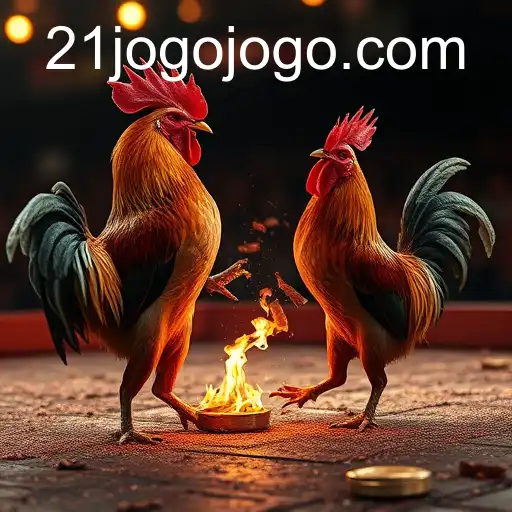 21jogo PH Login-BONUS6