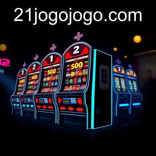 21jogo PH Login-BONUS6